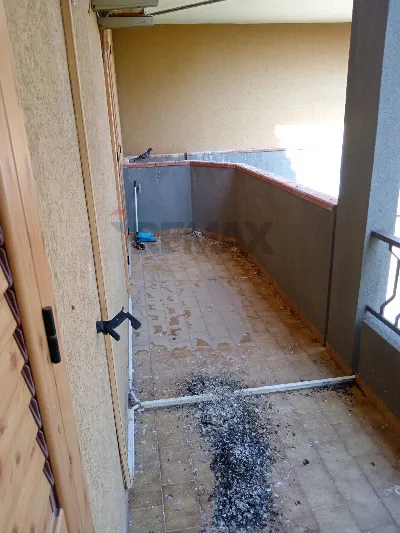 Appartamento in vendita a Avola - foto 8