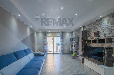 Appartamento in vendita a Siracusa, Grotta... - foto 4
