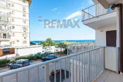 Appartamento in vendita a Siracusa, Grotta... - foto 5