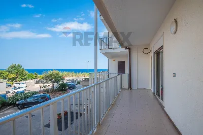 Appartamento in vendita a Siracusa, Grotta... - foto 6