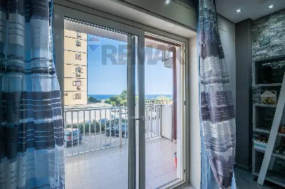 Appartamento in vendita a Siracusa, Grotta... - foto 7