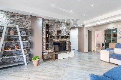 Appartamento in vendita a Siracusa, Grotta... - foto 8
