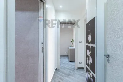 Appartamento in vendita a Siracusa, Grotta... - foto 9