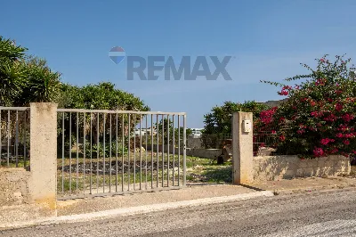 Villa in vendita a Pachino - foto 1