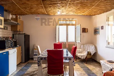 Villa in vendita a Pachino - foto 10
