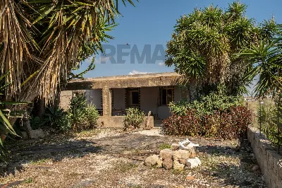 Villa in vendita a Pachino - foto 2