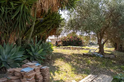 Villa in vendita a Pachino - foto 4
