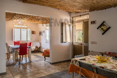 Villa in vendita a Pachino - foto 6
