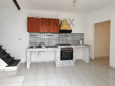 Appartamento in vendita a Catania, Libertà... - foto 2