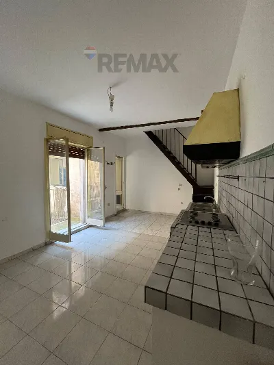 Appartamento in vendita a Catania, Libertà... - foto 4