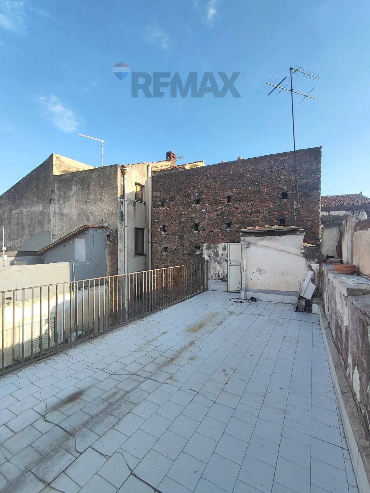 Appartamento in vendita a Catania, Libertà, Stazione, Fiera - foto 5