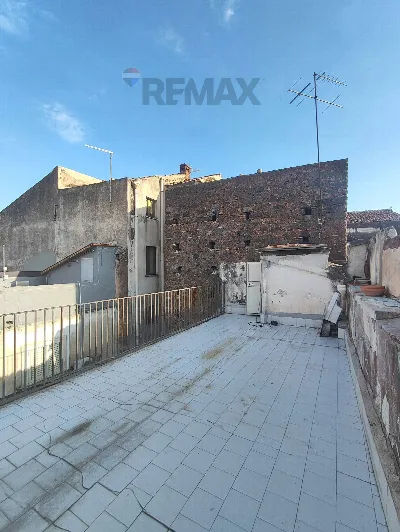 Appartamento in vendita a Catania, Libertà... - foto 5