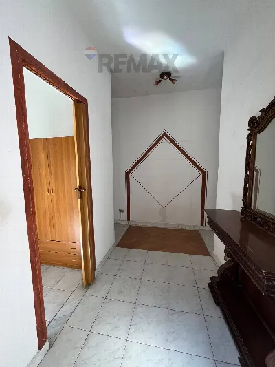 Appartamento in vendita a Catania, Libertà... - foto 6