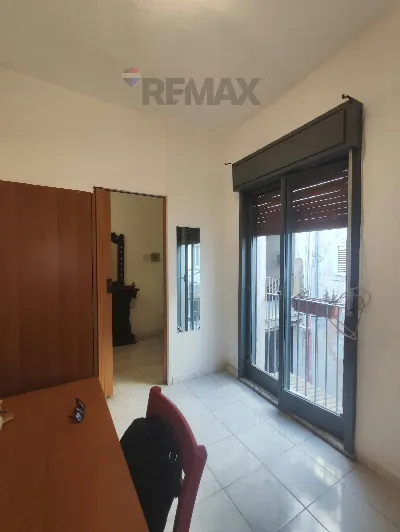 Appartamento in vendita a Catania, Libertà... - foto 7
