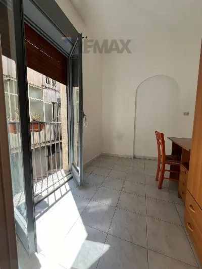 Appartamento in vendita a Catania, Libertà... - foto 8