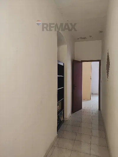 Appartamento in vendita a Catania, Libertà... - foto 9