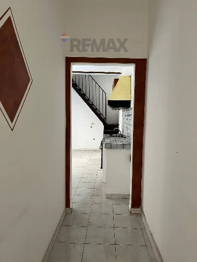 Appartamento in vendita a Catania, Libertà... - foto 10