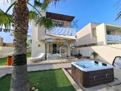 Villa in vendita a Noto - foto 1