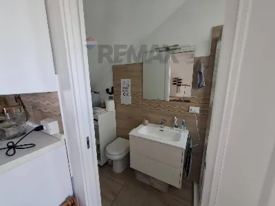 Villa in vendita a Noto - foto 4