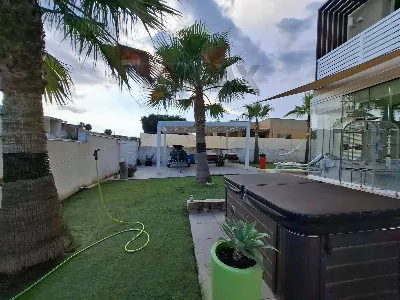 Villa in vendita a Noto - foto 7