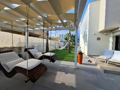 Villa in vendita a Noto - foto 9