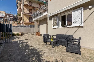 Villa in vendita a Siracusa, Grottasanta, ... - foto 2