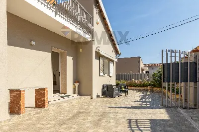 Villa in vendita a Siracusa, Grottasanta, ... - foto 3
