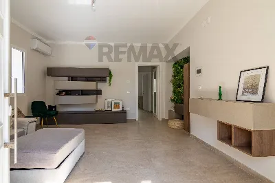 Villa in vendita a Siracusa, Grottasanta, ... - foto 4