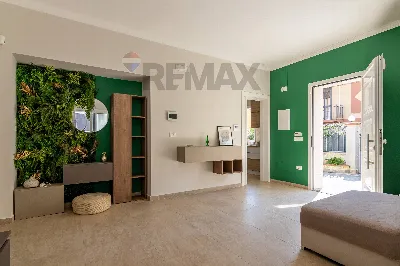 Villa in vendita a Siracusa, Grottasanta, ... - foto 1