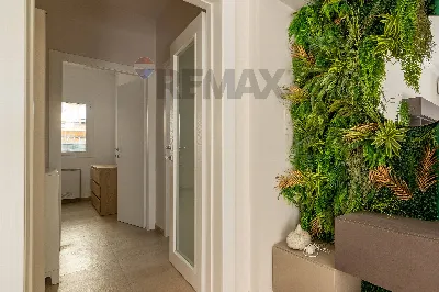 Villa in vendita a Siracusa, Grottasanta, ... - foto 6