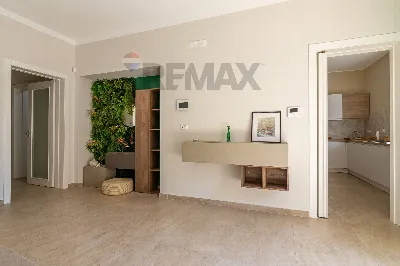 Villa in vendita a Siracusa, Grottasanta, ... - foto 7
