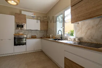 Villa in vendita a Siracusa, Grottasanta, ... - foto 8