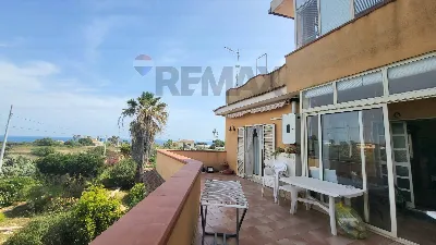 Appartamento in vendita a Siracusa, Isola,... - foto 1
