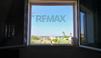 Appartamento in vendita a Siracusa, Isola,... - foto 10