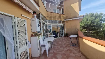 Appartamento in vendita a Siracusa, Isola,... - foto 2