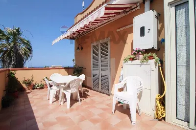 Appartamento in vendita a Siracusa, Isola,... - foto 3