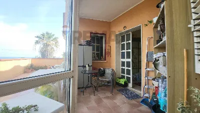 Appartamento in vendita a Siracusa, Isola,... - foto 4