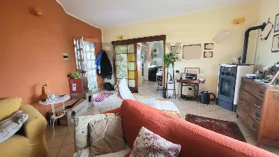 Appartamento in vendita a Siracusa, Isola,... - foto 5