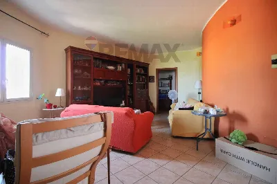 Appartamento in vendita a Siracusa, Isola,... - foto 6