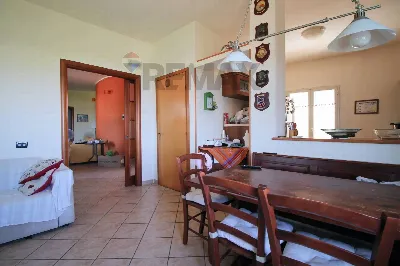 Appartamento in vendita a Siracusa, Isola,... - foto 7