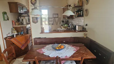 Appartamento in vendita a Siracusa, Isola,... - foto 8