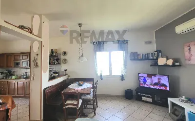 Appartamento in vendita a Siracusa, Isola,... - foto 9