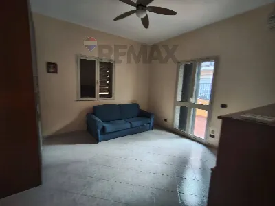 Villa in vendita a Siracusa, Tica, Zecchin... - foto 10