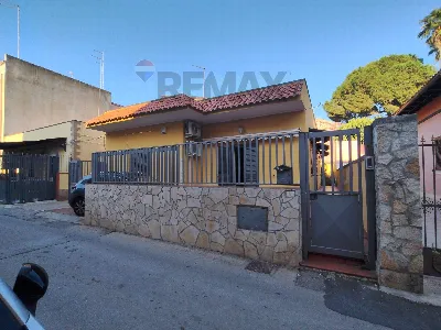 Villa in vendita a Siracusa, Tica, Zecchin... - foto 2