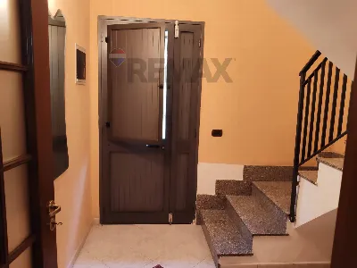 Villa in vendita a Siracusa, Tica, Zecchin... - foto 4