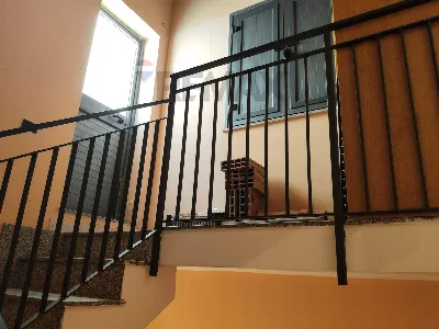 Villa in vendita a Siracusa, Tica, Zecchin... - foto 6