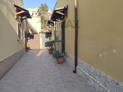 Villa in vendita a Siracusa, Tica, Zecchin... - foto 7