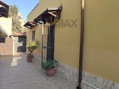 Villa in vendita a Siracusa, Tica, Zecchin... - foto 8