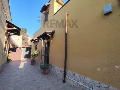 Villa in vendita a Siracusa, Tica, Zecchin... - foto 9