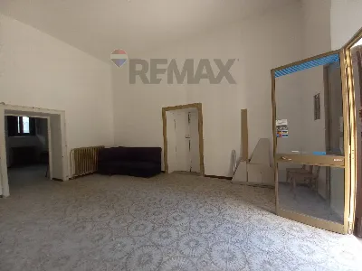 Appartamento in vendita a Rocca di Mezzo - foto 10